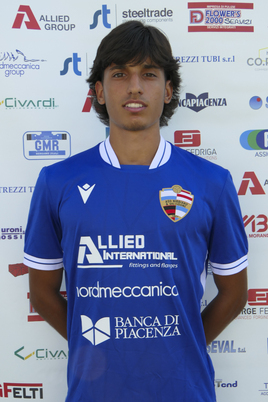 Andrea Autiero
